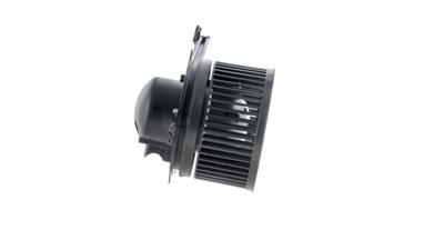 MAHLE ORIGINAL AB 232 000S Číslo výrobce: 8EW 351 149-724. EAN: 4057635016223.