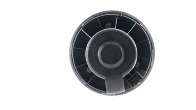 MAHLE ORIGINAL AB 250 000P Číslo výrobce: 351150661. EAN: 4057635016407.