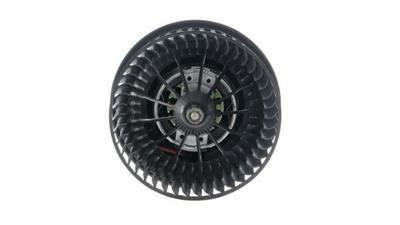 MAHLE ORIGINAL AB 250 000P Číslo výrobce: 351150661. EAN: 4057635016407.