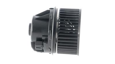 MAHLE ORIGINAL AB 250 000P Číslo výrobce: 351150661. EAN: 4057635016407.