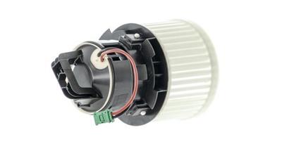 MAHLE ORIGINAL AB 281 000P Číslo výrobce: 8EW 351 012-341. EAN: 4057635131889.