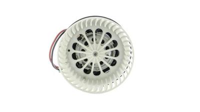 MAHLE ORIGINAL AB 281 000P Číslo výrobce: 8EW 351 012-341. EAN: 4057635131889.