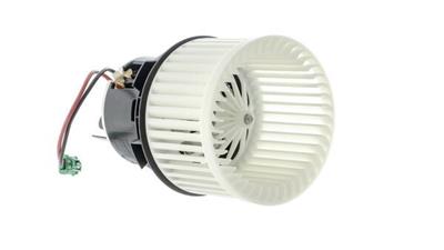 MAHLE ORIGINAL AB 281 000P Číslo výrobce: 8EW 351 012-341. EAN: 4057635131889.