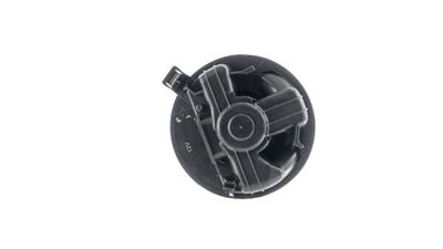 MAHLE ORIGINAL AB 235 000S Číslo výrobce: 351149774. EAN: 4057635016254.