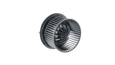 MAHLE ORIGINAL AB 235 000S Číslo výrobce: 351149774. EAN: 4057635016254.