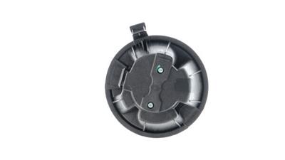 MAHLE ORIGINAL AB 220 000S Číslo výrobce: 8EW 351 149-754. EAN: 4057635016100.