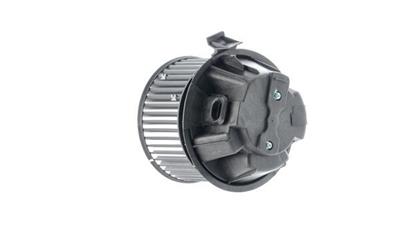 MAHLE ORIGINAL AB 220 000S Číslo výrobce: 8EW 351 149-754. EAN: 4057635016100.