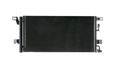 MAHLE ORIGINAL AC 101 000P Číslo výrobce: 351009581. EAN: 4057635018425.