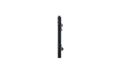 MAHLE ORIGINAL AC 101 000P Číslo výrobce: 351009581. EAN: 4057635018425.