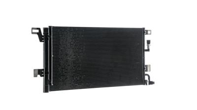 MAHLE ORIGINAL AC 101 000P Číslo výrobce: 351009581. EAN: 4057635018425.