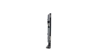 MAHLE ORIGINAL AC 101 000P Číslo výrobce: 351009581. EAN: 4057635018425.