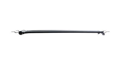 MAHLE ORIGINAL AC 101 000P Číslo výrobce: 351009581. EAN: 4057635018425.