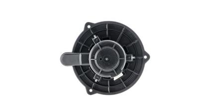 MAHLE ORIGINAL AB 221 000P Číslo výrobce: 8EW 351 149-571. EAN: 4057635016117.