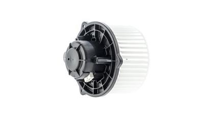 MAHLE ORIGINAL AB 221 000P Číslo výrobce: 8EW 351 149-571. EAN: 4057635016117.