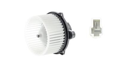 MAHLE ORIGINAL AB 221 000P Číslo výrobce: 8EW 351 149-571. EAN: 4057635016117.