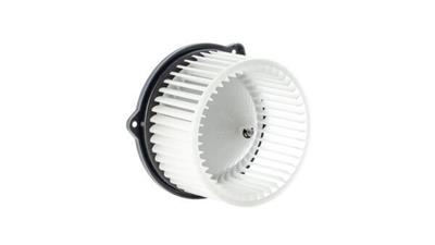 MAHLE ORIGINAL AB 221 000P Číslo výrobce: 8EW 351 149-571. EAN: 4057635016117.