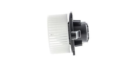 MAHLE ORIGINAL AB 221 000P Číslo výrobce: 8EW 351 149-571. EAN: 4057635016117.