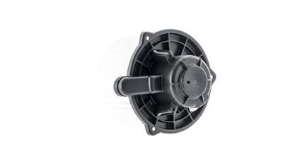 MAHLE ORIGINAL AB 221 000P Číslo výrobce: 8EW 351 149-571. EAN: 4057635016117.