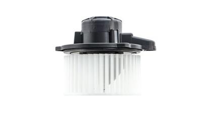 MAHLE ORIGINAL AB 221 000P Číslo výrobce: 8EW 351 149-571. EAN: 4057635016117.