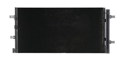 MAHLE ORIGINAL AC 102 000P Číslo výrobce: 351009591. EAN: 4057635018432.