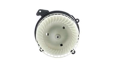 MAHLE ORIGINAL AB 222 000S Číslo výrobce: 351149604. EAN: 4057635016124.