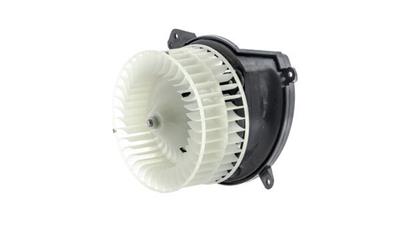 MAHLE ORIGINAL AB 222 000S Číslo výrobce: 351149604. EAN: 4057635016124.