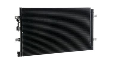 MAHLE ORIGINAL AC 102 000P Číslo výrobce: 351009591. EAN: 4057635018432.