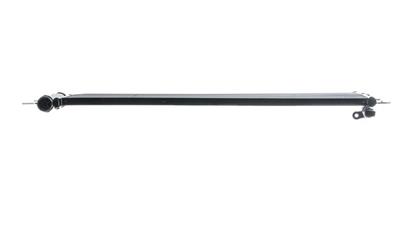 MAHLE ORIGINAL AC 102 000P Číslo výrobce: 351009591. EAN: 4057635018432.