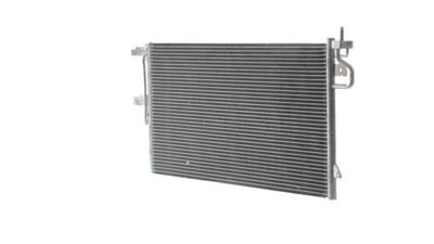 MAHLE ORIGINAL AC 103 000P Číslo výrobce: 351009601. EAN: 4057635018449.