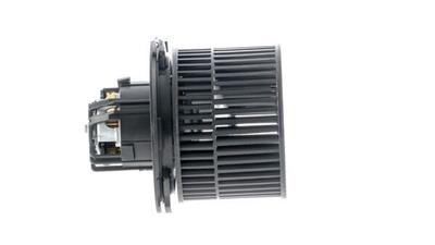 MAHLE ORIGINAL AB 223 000S Číslo výrobce: 8EW 351 149-614. EAN: 4057635016131.