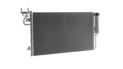 MAHLE ORIGINAL AC 103 000P Číslo výrobce: 351009601. EAN: 4057635018449.