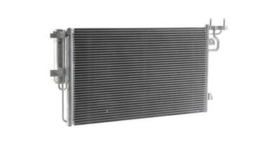 MAHLE ORIGINAL AC 103 000P Číslo výrobce: 351009601. EAN: 4057635018449.