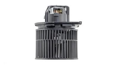 MAHLE ORIGINAL AB 223 000S Číslo výrobce: 8EW 351 149-614. EAN: 4057635016131.