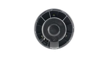 MAHLE ORIGINAL AB 243 000P Číslo výrobce: 8EW 351 150-591. EAN: 4057635016339.