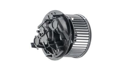 MAHLE ORIGINAL AB 228 000S Číslo výrobce: 8EW 351 149-664. EAN: 4057635016186.
