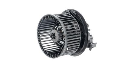 MAHLE ORIGINAL AB 228 000S Číslo výrobce: 8EW 351 149-664. EAN: 4057635016186.