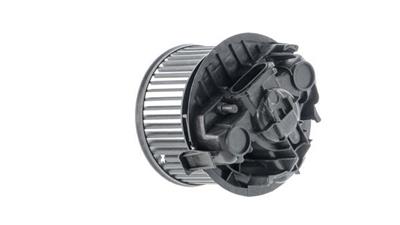 MAHLE ORIGINAL AB 228 000S Číslo výrobce: 8EW 351 149-664. EAN: 4057635016186.
