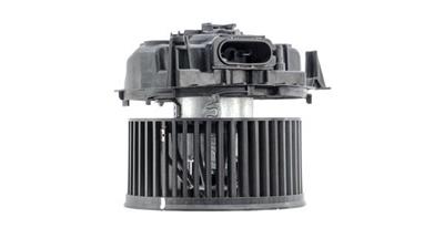 MAHLE ORIGINAL AB 228 000S Číslo výrobce: 8EW 351 149-664. EAN: 4057635016186.