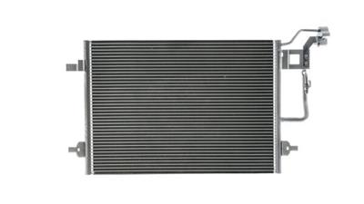 MAHLE ORIGINAL AC 300 000P Číslo výrobce: 351300391. EAN: 4057635020770.
