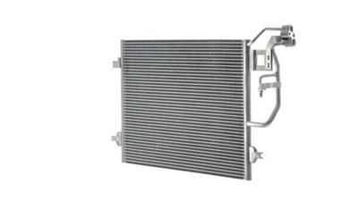 MAHLE ORIGINAL AC 300 000P Číslo výrobce: 351300391. EAN: 4057635020770.