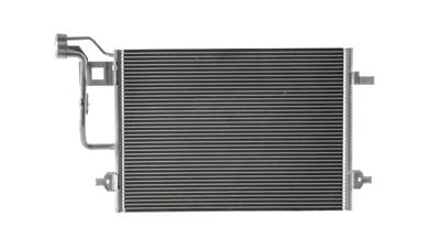 MAHLE ORIGINAL AC 300 000P Číslo výrobce: 351300391. EAN: 4057635020770.
