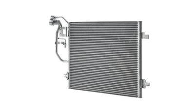 MAHLE ORIGINAL AC 300 000P Číslo výrobce: 351300391. EAN: 4057635020770.