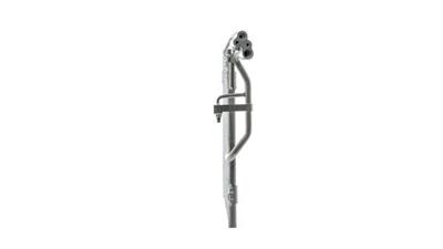 MAHLE ORIGINAL AC 300 000P Číslo výrobce: 351300391. EAN: 4057635020770.