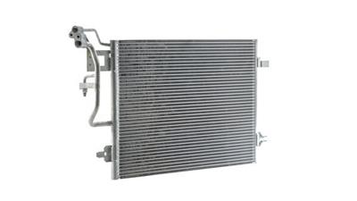 MAHLE ORIGINAL AC 300 000P Číslo výrobce: 351300391. EAN: 4057635020770.
