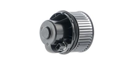 MAHLE ORIGINAL AB 248 000P Číslo výrobce: 351150641. EAN: 4057635016384.