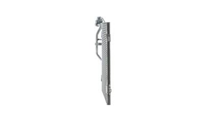 MAHLE ORIGINAL AC 300 000P Číslo výrobce: 351300391. EAN: 4057635020770.