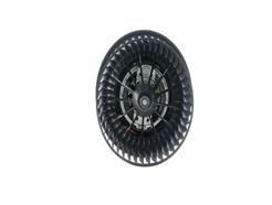 MAHLE ORIGINAL AB 248 000P