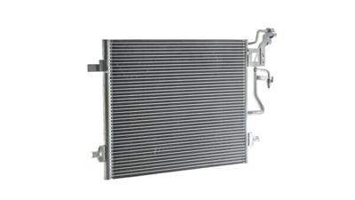 MAHLE ORIGINAL AC 300 000P Číslo výrobce: 351300391. EAN: 4057635020770.