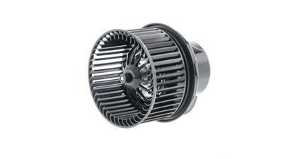 MAHLE ORIGINAL AB 248 000P Číslo výrobce: 351150641. EAN: 4057635016384.