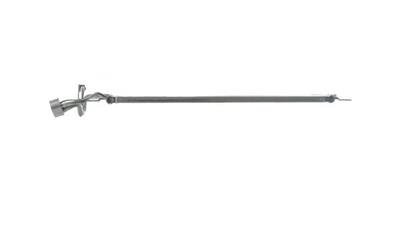 MAHLE ORIGINAL AC 300 000P Číslo výrobce: 351300391. EAN: 4057635020770.